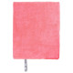 4F Πετσέτα Microfiber Towel 80x130cm